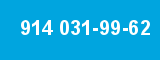 914 031-99-62